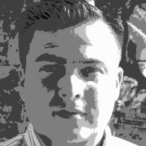 OLIVER CASTAÑEDA