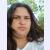 Queli Carvalho de Oliveira Queli Cá