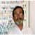 Jose Rueda