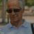 JORGE RODRIGUES