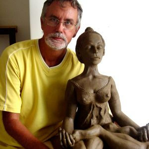 Gerson Lima