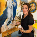 Verónica Carreto Anguita