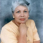 Betilda Erazo Mejia