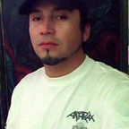 christian varas
