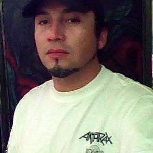 christian varas