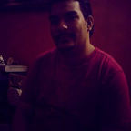 alexander checo