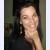 Cristiane Campos Cristiane