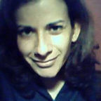 Olga Ferrer Boix