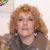 luisa reggio