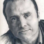 jorge humberto valderrama