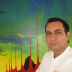 Milton Morales Grillo