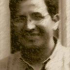 Rodolfo López