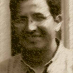 Rodolfo López