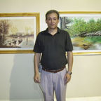 Roberto Beaurain