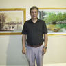 Roberto Beaurain