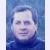 Manuel Segura Aparicio
