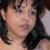 Clara Patricia Cano