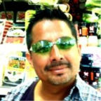 Juan Gabriel Chiu Suito