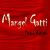 miguel gatti