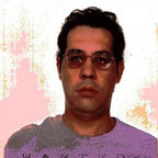 FERNANDO LAVATELLI