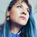 Angie Camargo Amado