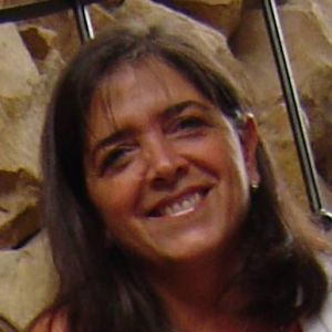 Eli Cantini