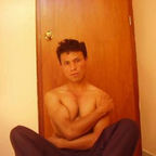 gary duran