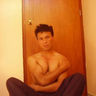 gary duran