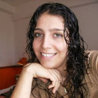 LISSETH SUAREZ