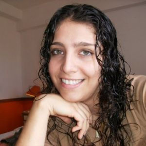 LISSETH SUAREZ