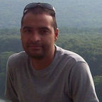 Jorge Beltran