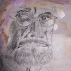 eduardo fernandez batmalle