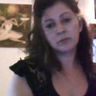 patricia nancy pedini