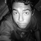 ErI(k M. HerNándezS.
