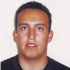 Ricardo Salazar