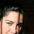 Maritza Fierro Novoa