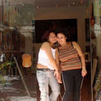 MARITZA FIERRO NOVOA