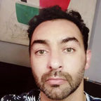 Gabriel Labra Pereira