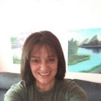 Alma Labiur