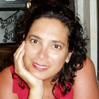 valeska nova luarte