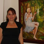 PATRICIA PRADA