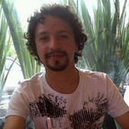 Daniel Acero