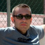 Iñaki Valencia
