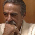 gabriel mejia morales