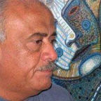 Manuel López Oliva