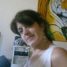 Patricia Andrea Calvo