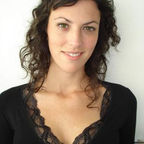 Natalia Melero