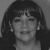 DINA EUGENIA GOMEZ ALBITRES