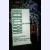 Lourdes Arrechea