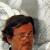 Ladislao Kelity